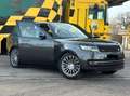 Land Rover Range Rover SWB D350 HSE Arden-Veredelung Grau - thumbnail 1