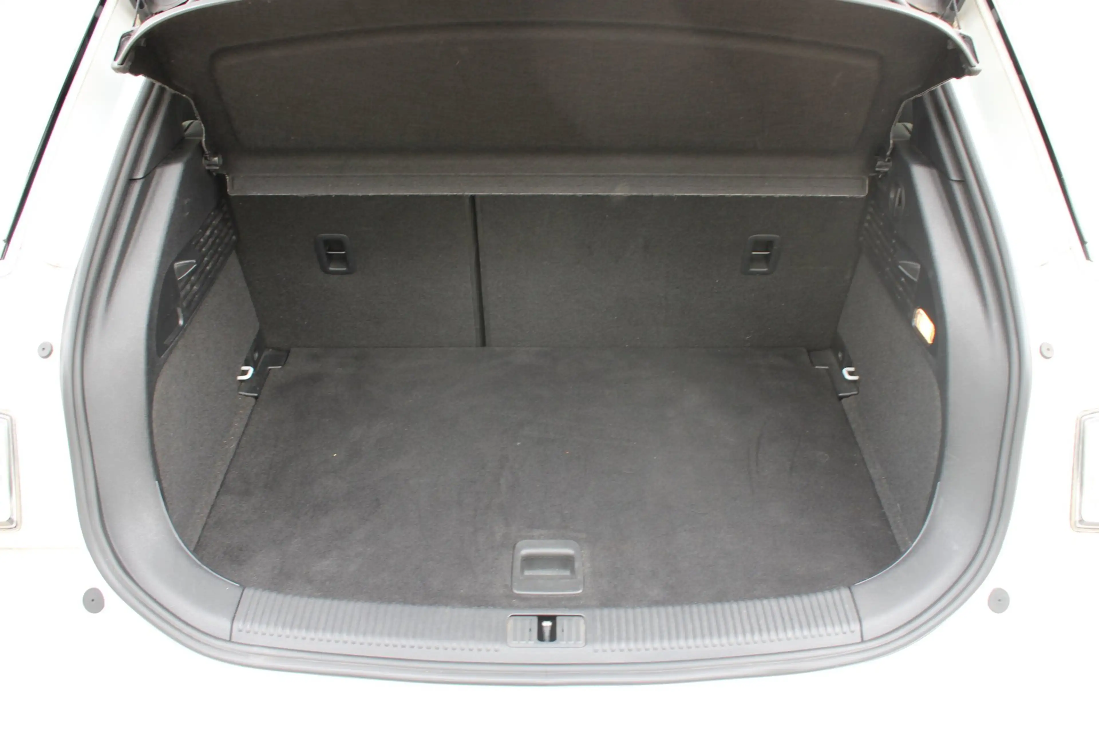 Audi A1 Sportback 1.2 TFSI Pro S-Line 5Drs | Airco | Cruis — photo 21