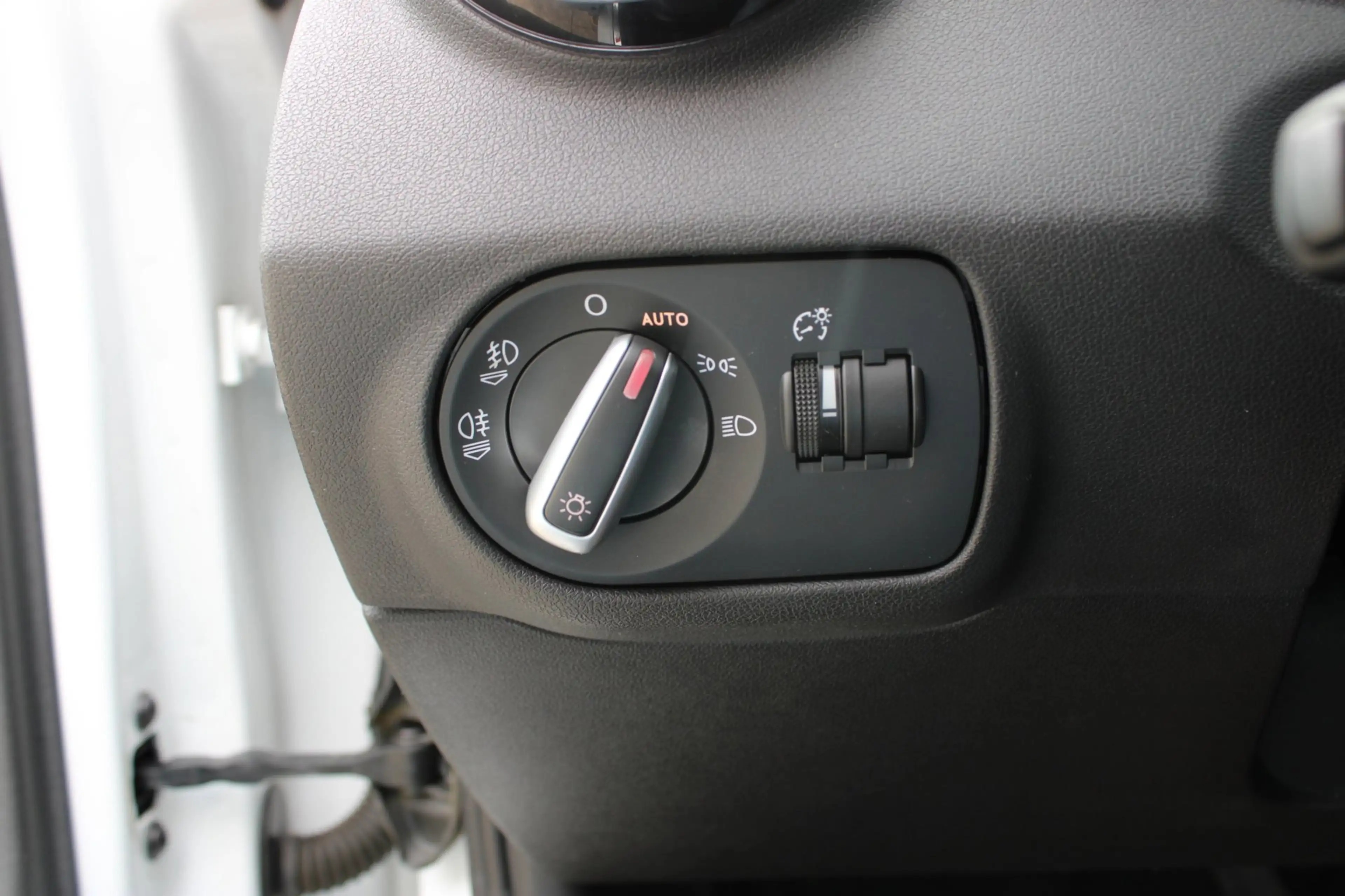 Audi A1 Sportback 1.2 TFSI Pro S-Line 5Drs | Airco | Cruis — photo 15