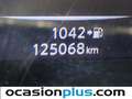 Nissan X-Trail 1.6 dCi N-Connecta 4x2 7 pl. Verde - thumbnail 11