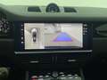 Porsche Cayenne Coupe E-Hybrid Matrix*360°KAM*PANO*KEY Blau - thumbnail 22