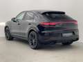 Porsche Cayenne Coupe E-Hybrid Matrix*360°KAM*PANO*KEY Blau - thumbnail 10