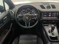 Porsche Cayenne Coupe E-Hybrid Matrix*360°KAM*PANO*KEY Blau - thumbnail 17