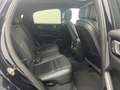 Porsche Cayenne Coupe E-Hybrid Matrix*360°KAM*PANO*KEY Blau - thumbnail 14