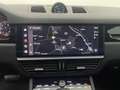Porsche Cayenne Coupe E-Hybrid Matrix*360°KAM*PANO*KEY Blau - thumbnail 20