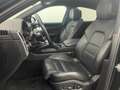 Porsche Cayenne Coupe E-Hybrid Matrix*360°KAM*PANO*KEY Blau - thumbnail 23