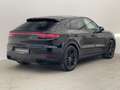 Porsche Cayenne Coupe E-Hybrid Matrix*360°KAM*PANO*KEY Blau - thumbnail 7