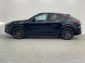 Porsche Cayenne Coupe E-Hybrid Matrix*360°KAM*PANO*KEY Blau - thumbnail 11