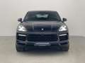 Porsche Cayenne Coupe E-Hybrid Matrix*360°KAM*PANO*KEY Blau - thumbnail 4