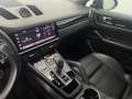 Porsche Cayenne Coupe E-Hybrid Matrix*360°KAM*PANO*KEY Blau - thumbnail 18