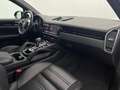 Porsche Cayenne Coupe E-Hybrid Matrix*360°KAM*PANO*KEY Blau - thumbnail 13