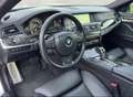 BMW 535 d xDrive F11 *M-PAKET, PANO, ASSISTENTEN, MASSAGE* Argent - thumbnail 12