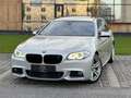 BMW 535 d xDrive F11 *M-PAKET, PANO, ASSISTENTEN, MASSAGE* Argent - thumbnail 3