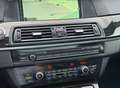 BMW 535 d xDrive F11 *M-PAKET, PANO, ASSISTENTEN, MASSAGE* Argent - thumbnail 32