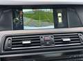 BMW 535 d xDrive F11 *M-PAKET, PANO, ASSISTENTEN, MASSAGE* Argent - thumbnail 28