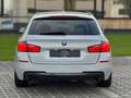 BMW 535 d xDrive F11 *M-PAKET, PANO, ASSISTENTEN, MASSAGE* Argent - thumbnail 5