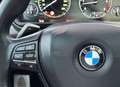 BMW 535 d xDrive F11 *M-PAKET, PANO, ASSISTENTEN, MASSAGE* Argent - thumbnail 24