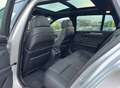 BMW 535 d xDrive F11 *M-PAKET, PANO, ASSISTENTEN, MASSAGE* Argent - thumbnail 33