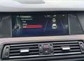 BMW 535 d xDrive F11 *M-PAKET, PANO, ASSISTENTEN, MASSAGE* Argent - thumbnail 26