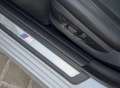 BMW 535 d xDrive F11 *M-PAKET, PANO, ASSISTENTEN, MASSAGE* Argent - thumbnail 18