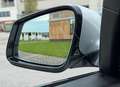 BMW 535 d xDrive F11 *M-PAKET, PANO, ASSISTENTEN, MASSAGE* Argent - thumbnail 30
