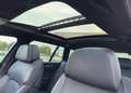BMW 535 d xDrive F11 *M-PAKET, PANO, ASSISTENTEN, MASSAGE* Argent - thumbnail 20