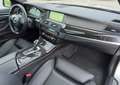 BMW 535 d xDrive F11 *M-PAKET, PANO, ASSISTENTEN, MASSAGE* Argent - thumbnail 14