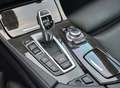BMW 535 d xDrive F11 *M-PAKET, PANO, ASSISTENTEN, MASSAGE* Argent - thumbnail 21
