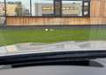 BMW 535 d xDrive F11 *M-PAKET, PANO, ASSISTENTEN, MASSAGE* Argent - thumbnail 31