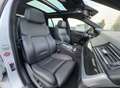 BMW 535 d xDrive F11 *M-PAKET, PANO, ASSISTENTEN, MASSAGE* Argent - thumbnail 15