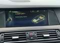 BMW 535 d xDrive F11 *M-PAKET, PANO, ASSISTENTEN, MASSAGE* Argent - thumbnail 29