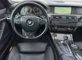 BMW 535 d xDrive F11 *M-PAKET, PANO, ASSISTENTEN, MASSAGE* Argent - thumbnail 13