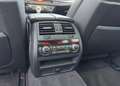 BMW 535 d xDrive F11 *M-PAKET, PANO, ASSISTENTEN, MASSAGE* Argent - thumbnail 35