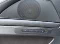 BMW 535 d xDrive F11 *M-PAKET, PANO, ASSISTENTEN, MASSAGE* Argent - thumbnail 17
