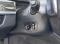 BMW 535 d xDrive F11 *M-PAKET, PANO, ASSISTENTEN, MASSAGE* Argent - thumbnail 19