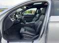 BMW 535 d xDrive F11 *M-PAKET, PANO, ASSISTENTEN, MASSAGE* Argent - thumbnail 11