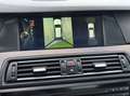 BMW 535 d xDrive F11 *M-PAKET, PANO, ASSISTENTEN, MASSAGE* Argent - thumbnail 27