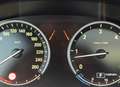 BMW 535 d xDrive F11 *M-PAKET, PANO, ASSISTENTEN, MASSAGE* Argent - thumbnail 22