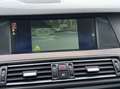BMW 535 d xDrive F11 *M-PAKET, PANO, ASSISTENTEN, MASSAGE* Argent - thumbnail 25