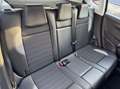 Peugeot 2008 1.5 HDI Allure*AHK/KAM/KLIMA/SHZ/LM Grau - thumbnail 15