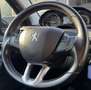 Peugeot 2008 1.5 HDI Allure*AHK/KAM/KLIMA/SHZ/LM Grau - thumbnail 12