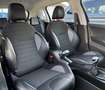Peugeot 2008 1.5 HDI Allure*AHK/KAM/KLIMA/SHZ/LM Grau - thumbnail 9