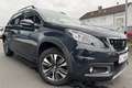 Peugeot 2008 1.5 HDI Allure*AHK/KAM/KLIMA/SHZ/LM Grau - thumbnail 3
