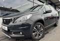 Peugeot 2008 1.5 HDI Allure*AHK/KAM/KLIMA/SHZ/LM Grau - thumbnail 1