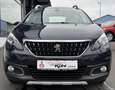 Peugeot 2008 1.5 HDI Allure*AHK/KAM/KLIMA/SHZ/LM Grau - thumbnail 2