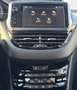 Peugeot 2008 1.5 HDI Allure*AHK/KAM/KLIMA/SHZ/LM Grau - thumbnail 13