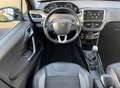 Peugeot 2008 1.5 HDI Allure*AHK/KAM/KLIMA/SHZ/LM Grau - thumbnail 11