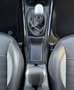 Peugeot 2008 1.5 HDI Allure*AHK/KAM/KLIMA/SHZ/LM Grau - thumbnail 14