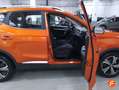 MG ZS 1.5 Comfort Naranja - thumbnail 15