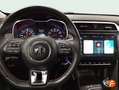 MG ZS 1.5 Comfort Naranja - thumbnail 18